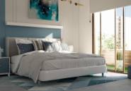 Rynek Pierwotny - Apartament -
Finestrat - Seascape