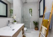 Rynek Pierwotny - Apartament -
Orihuela Costa - Los Altos