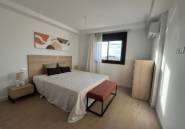 Rynek Pierwotny - Town House -
La Union - centro