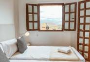 Rynek Pierwotny - Apartament -
Cuevas Del Almanzora - Desert Springs Golf Club