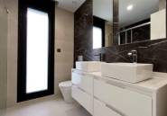 Rynek Pierwotny - Villa -
Benijofar - Pueblo