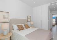 Rynek Pierwotny - Town House -
Los Alcázares - Serena Golf