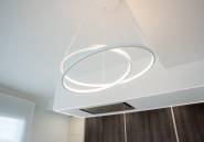 New Build - Villa -
Ciudad Quesada - Rojales - Lo Marabú