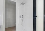 New Build - Villa -
Alicante - El Campello