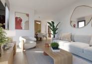 Rynek Pierwotny - Apartament -
Torre Pacheco - Santa Rosalia Lake And Life Resort