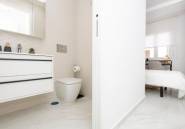 Rynek Pierwotny - Apartament -
Jacarilla - pueblo
