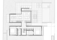 New Build - Villa -
Polop - La Alberca