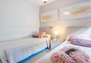 Rynek Pierwotny - Apartament -
Sant Llorenç des Cardassar - Spain