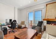 Rynek Wtórny - Bungalow -
LOS URRUTIAS - ESTRELLA DE MAR