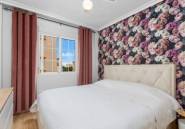 Reventa - Piso -
Orihuela Costa - Lomas de Cabo Roig