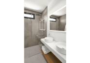 Rynek Pierwotny - Villa -
BAÑOS Y MENDIGO - Altaona Golf