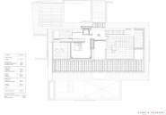 New Build - Villa -
Benissa - Cala de la Fustera