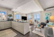 Rynek Wtórny - Apartament -
Guardamar del Segura - Guardamar