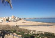 Rynek Pierwotny - Villa -
Pilar de la Horadada - Las Higuericas