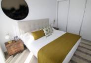 New Build - Villa -
Pilar de la Horadada - El Pilar de la Horadada