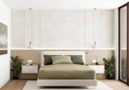 New Build - Villa -
Pinoso - Lel