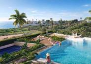 Rynek Pierwotny - Town House -
El Campello - Platja de L´Amerador