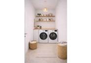 New Build - Penthouse -
Torrevieja - Centro