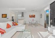 Reventa - Villa -
Ciudad Quesada - Rojales