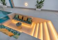 Rynek Pierwotny - Villa -
Orihuela Costa - Campoamor