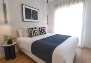 Rynek Pierwotny - Apartament -
La Manga - Veneziola