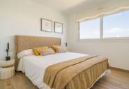 Rynek Pierwotny - Bungalow -
Orihuela - Vistabella Golf