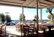 Rynek Pierwotny - Penthouse -
Torrevieja - Centro
