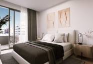 Rynek Pierwotny - Penthouse -
Torrevieja - Centro