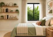 Rynek Pierwotny - Apartament -
Torrevieja - Centro