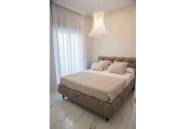 Rynek Pierwotny - Villa -
Orihuela Costa - PAU 8
