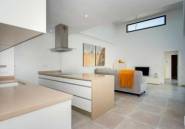 Rynek Pierwotny - Villa -
Daya Nueva - Centro