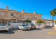 Rynek Wtórny - Kamienica -
Ciudad Quesada - Rojales - Rojales