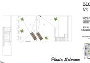 Rynek Pierwotny - Penthouse -
Guardamar del Segura - El Raso