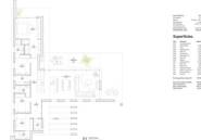 Rynek Pierwotny - Villa -
Ciudad Quesada - Rojales - La Marquesa Golf