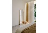 Rynek Pierwotny - Town House -
Mojacar - Playa de la Mena