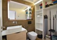 Rynek Wtórny - Adosado -
Orihuela Costa - La Florida