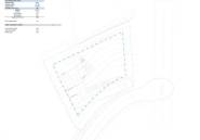 Obra nueva - Villa -
Altea - Altea Hills