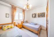 Rynek Wtórny - Villa -
Ciudad Quesada - Rojales - Rojales