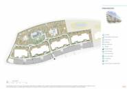 New Build - Ground floor apartment -
Denia - Playa de La Almadraba