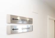 Rynek Pierwotny - Apartament -
Torre de la Horadada (Alicante) - Spain