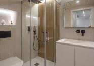 New Build - Apartment -
Denia - L´Estanyó (Marinas)