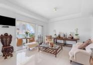 Rynek Wtórny - Penthouse -
Ciudad Quesada - Rojales