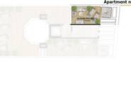 Rynek Pierwotny - Penthouse -
Torrevieja - Playa de El Cura