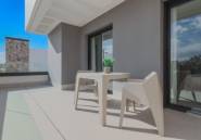 Rynek Pierwotny - Villa -
Los Alcázares - Santa Rosalia Lake and Life Resort