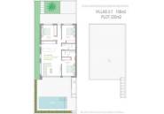 New Build - Villa -
Los Alcázares - Serena Golf