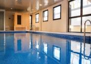 Rynek Wtórny - Apartament -
El Campello - Muchavista