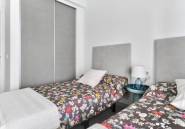 New Build - Bungalow -
Torrevieja - Villa Amalia