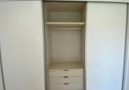 Obra nueva - Villa -
Finestrat - Sierra cortina