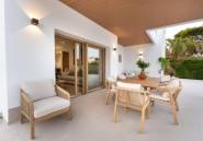 Rynek Pierwotny - Villa -
Orihuela Costa - Campoamor