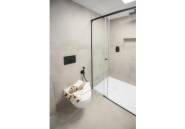 Rynek Pierwotny - Apartament -
San Pedro del Pinatar - Centro